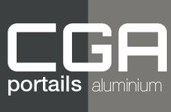 CGA