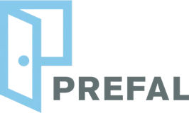 Préfal