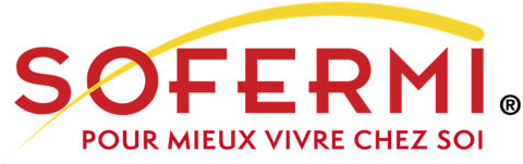 Sofermi
